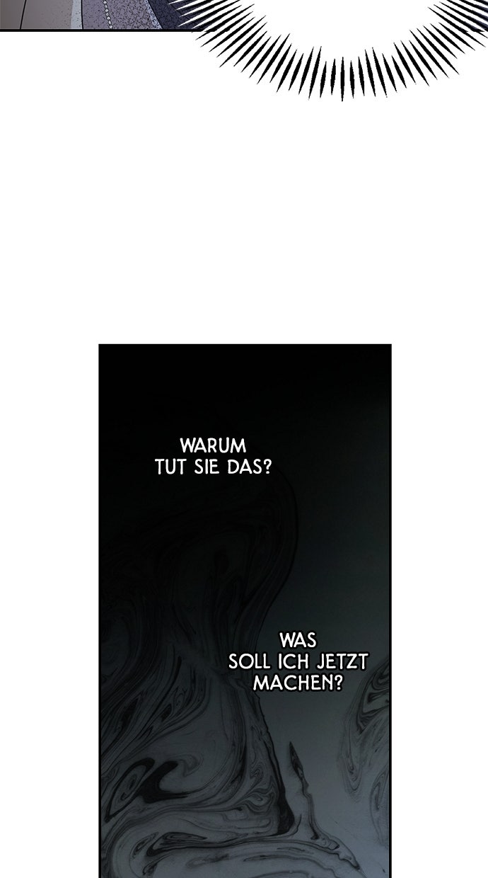 Read Meine Schwiegerfamilie ist besessen von mir Manga Online