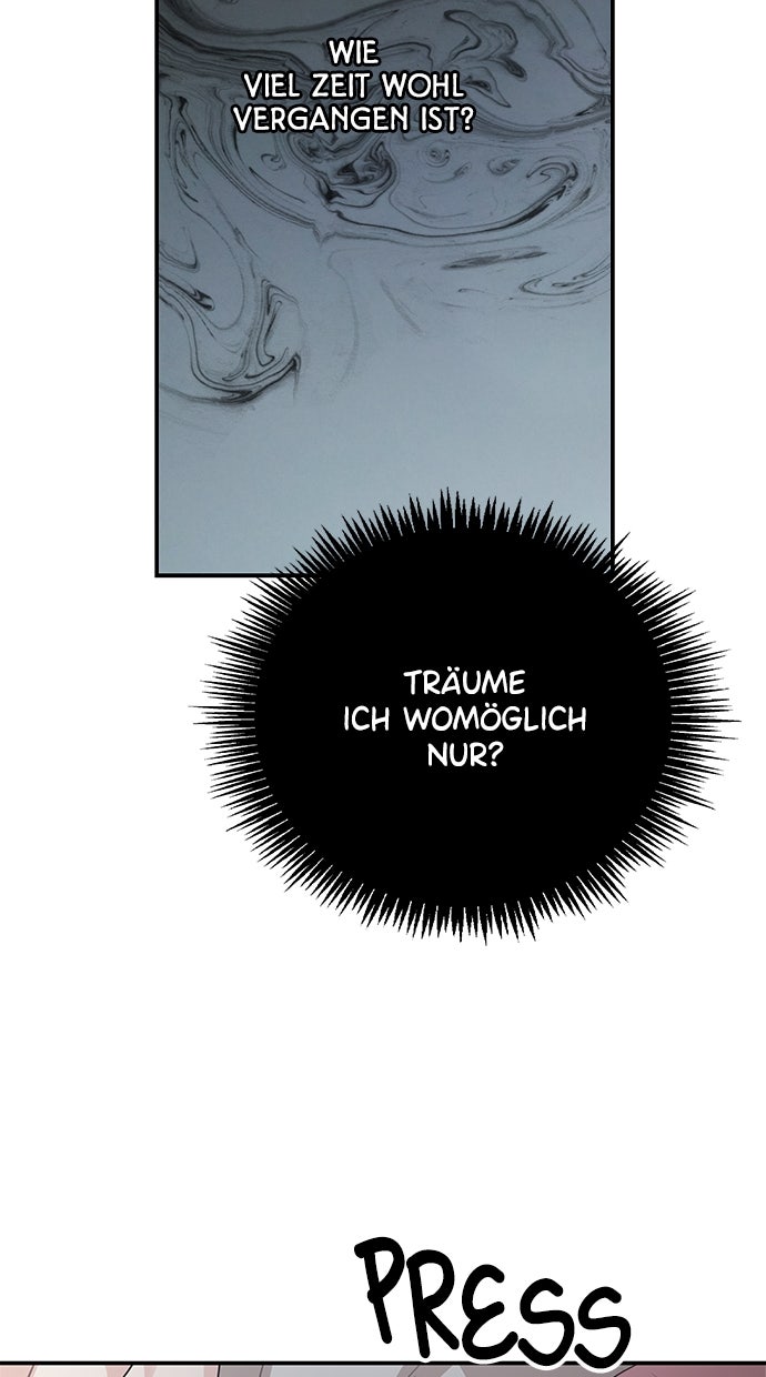 Read Meine Schwiegerfamilie ist besessen von mir Manga Online