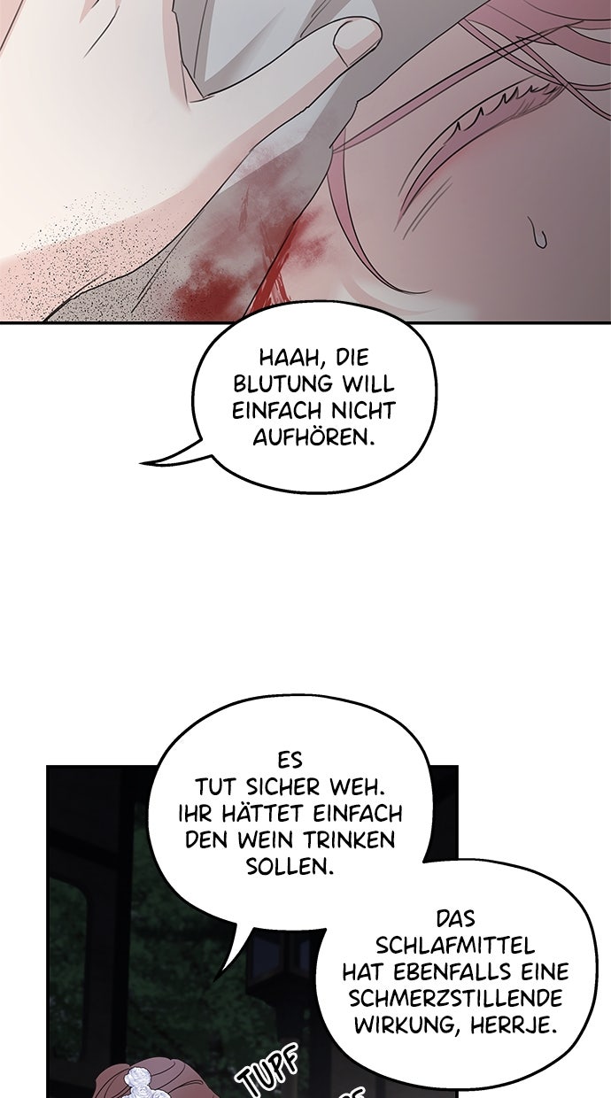Read Meine Schwiegerfamilie ist besessen von mir Manga Online