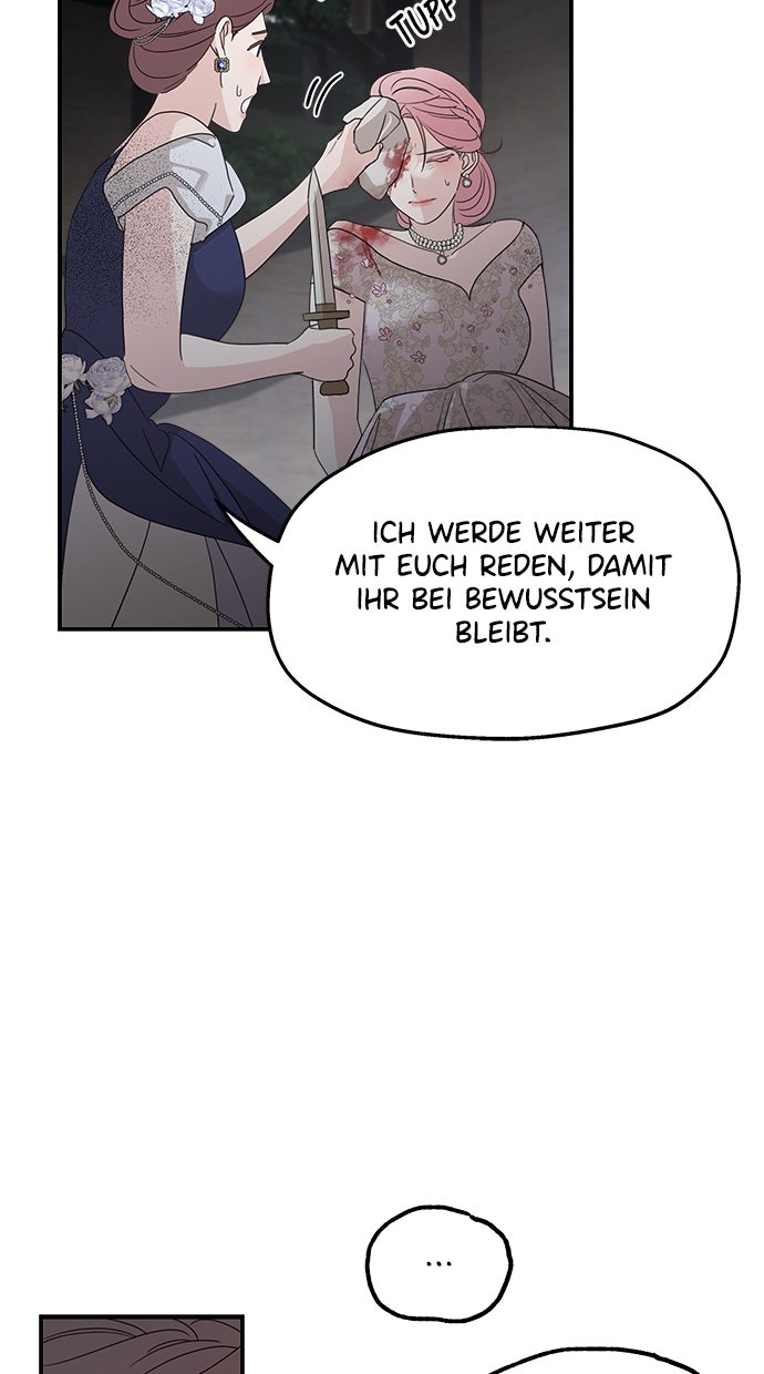 Read Meine Schwiegerfamilie ist besessen von mir Manga Online