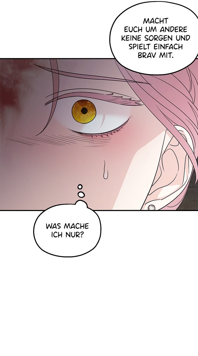 Read Meine Schwiegerfamilie ist besessen von mir Manga Online