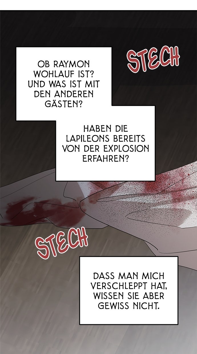 Read Meine Schwiegerfamilie ist besessen von mir Manga Online