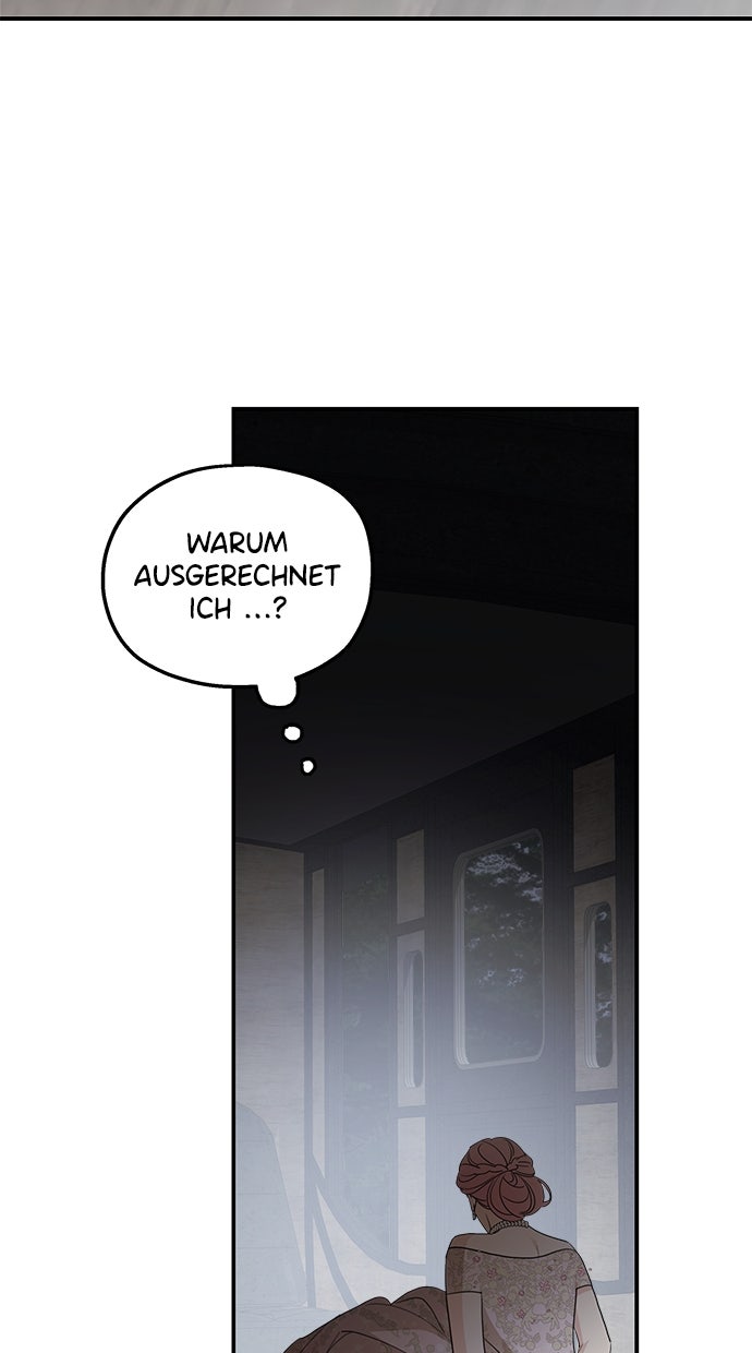 Read Meine Schwiegerfamilie ist besessen von mir Manga Online