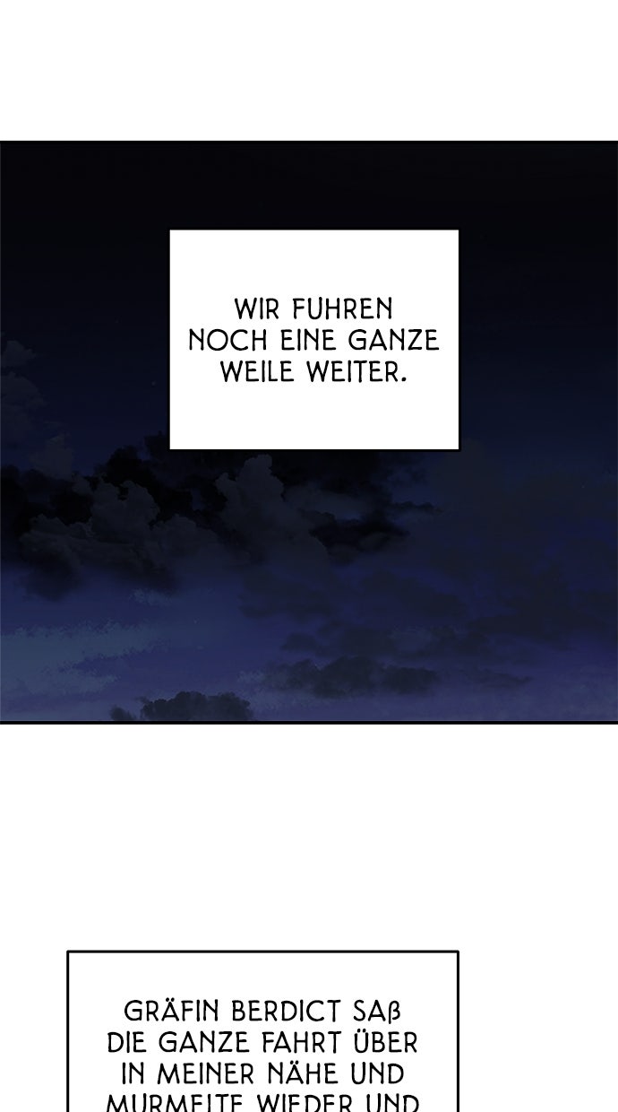 Read Meine Schwiegerfamilie ist besessen von mir Manga Online