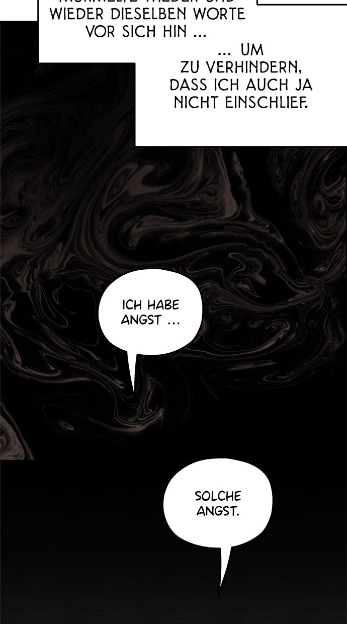 Read Meine Schwiegerfamilie ist besessen von mir Manga Online