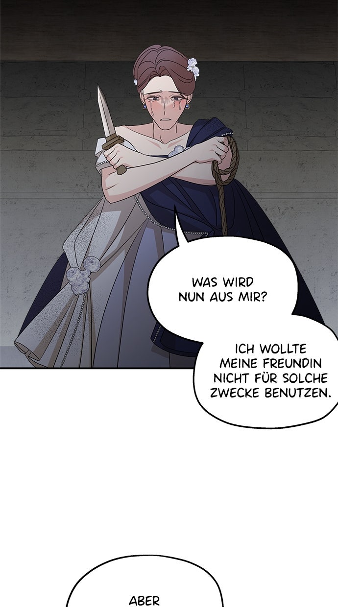 Read Meine Schwiegerfamilie ist besessen von mir Manga Online