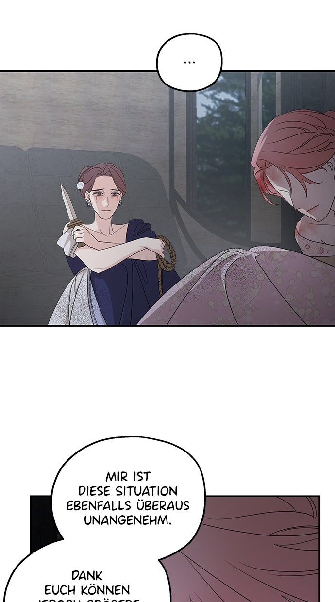 Read Meine Schwiegerfamilie ist besessen von mir Manga Online