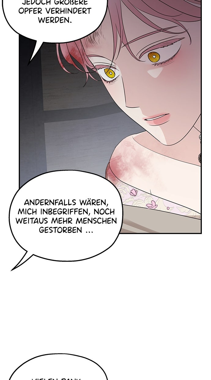 Read Meine Schwiegerfamilie ist besessen von mir Manga Online