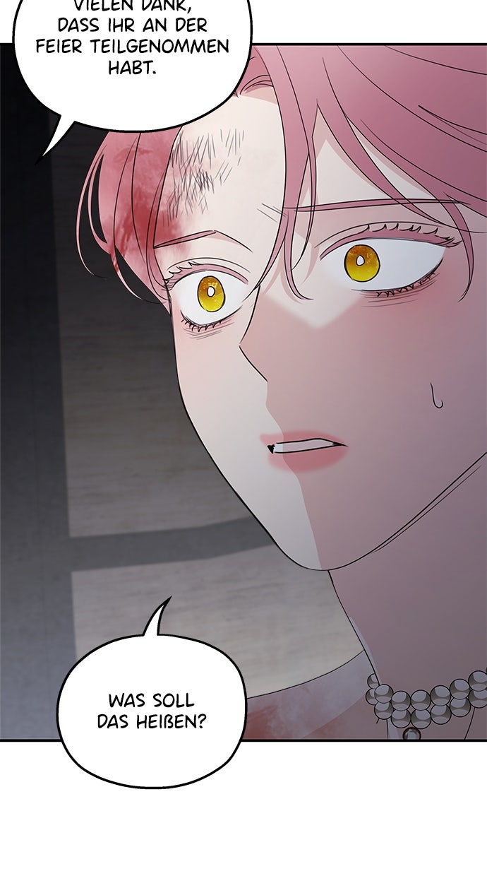 Read Meine Schwiegerfamilie ist besessen von mir Manga Online