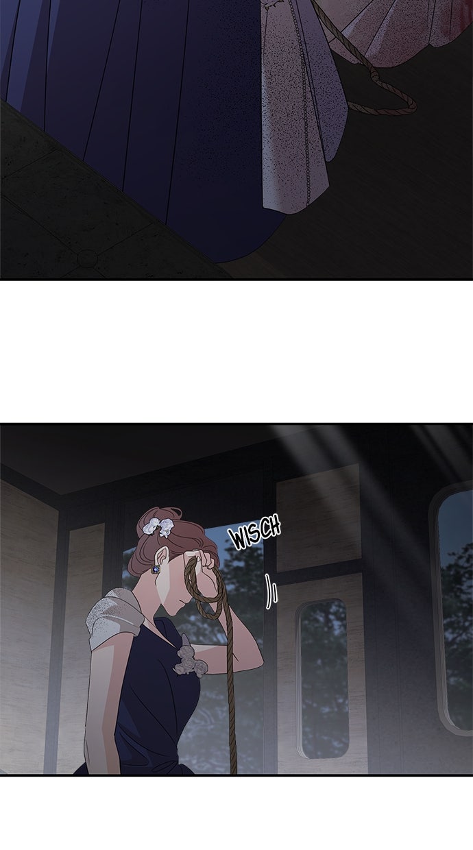 Read Meine Schwiegerfamilie ist besessen von mir Manga Online