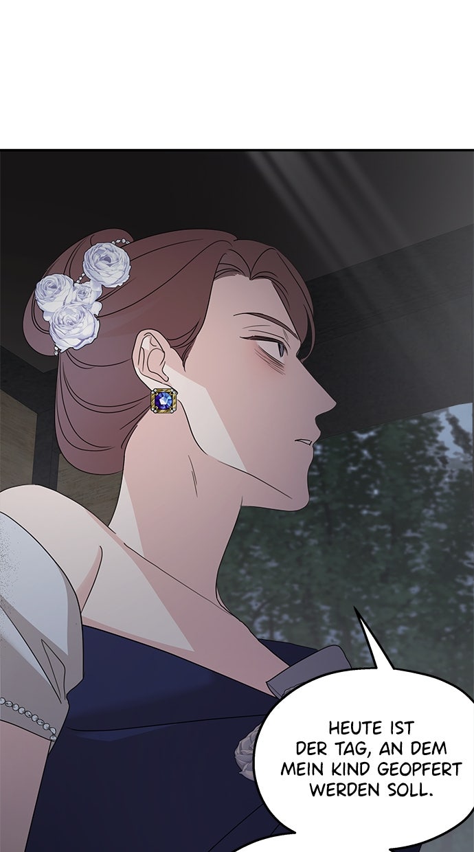 Read Meine Schwiegerfamilie ist besessen von mir Manga Online