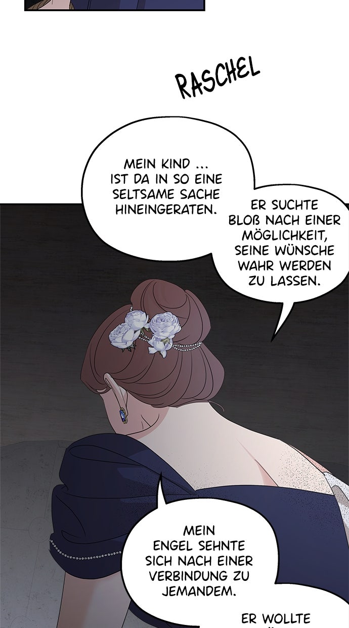 Read Meine Schwiegerfamilie ist besessen von mir Manga Online