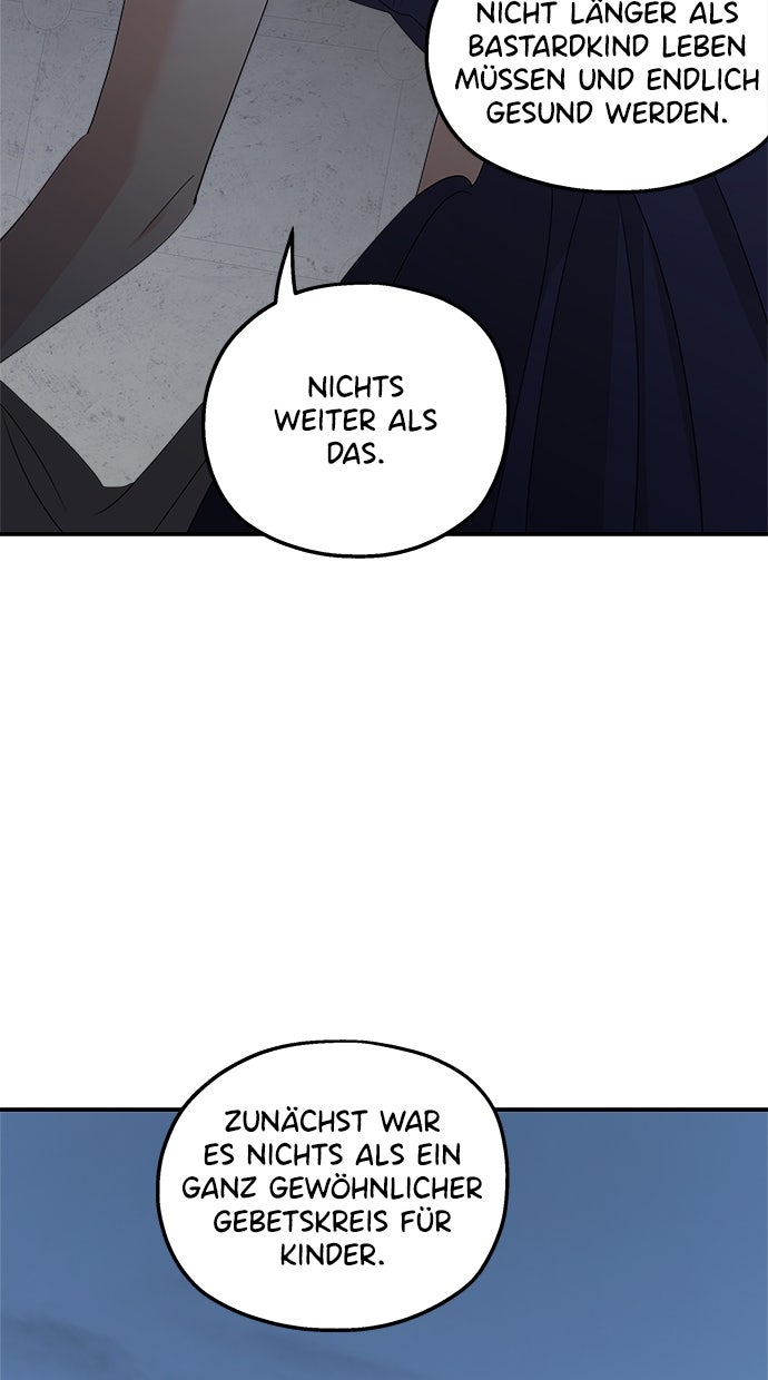 Read Meine Schwiegerfamilie ist besessen von mir Manga Online