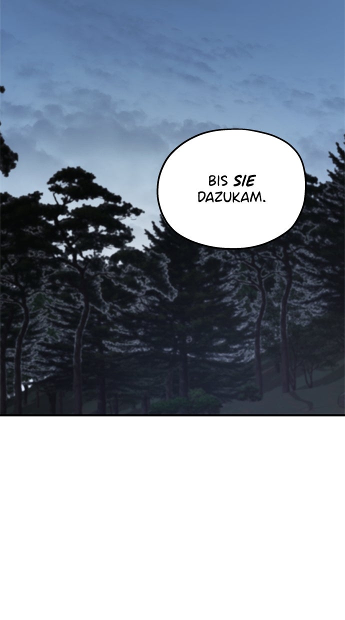 Read Meine Schwiegerfamilie ist besessen von mir Manga Online