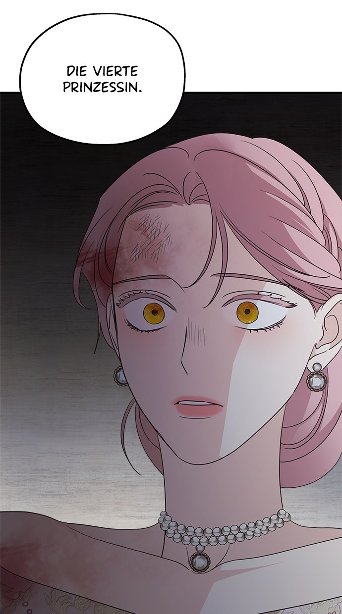 Read Meine Schwiegerfamilie ist besessen von mir Manga Online