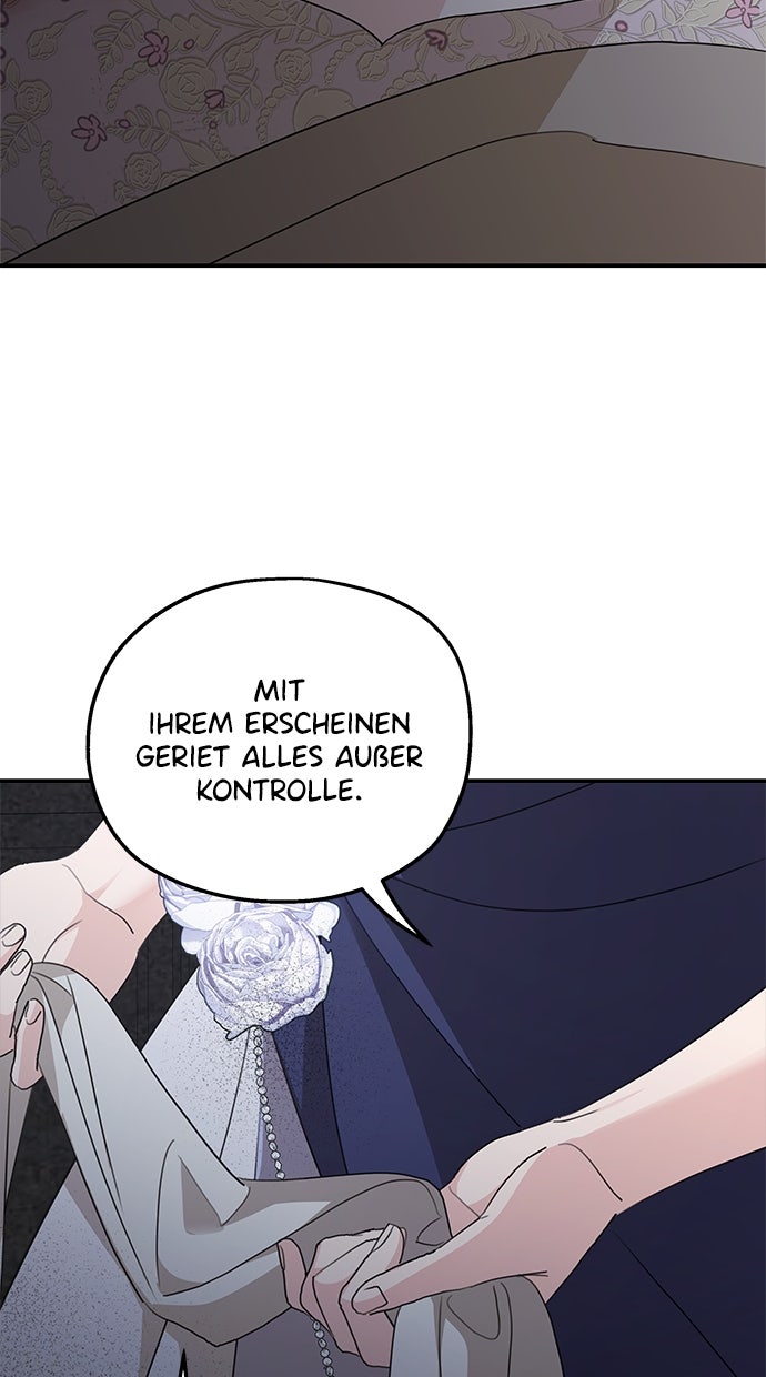 Read Meine Schwiegerfamilie ist besessen von mir Manga Online