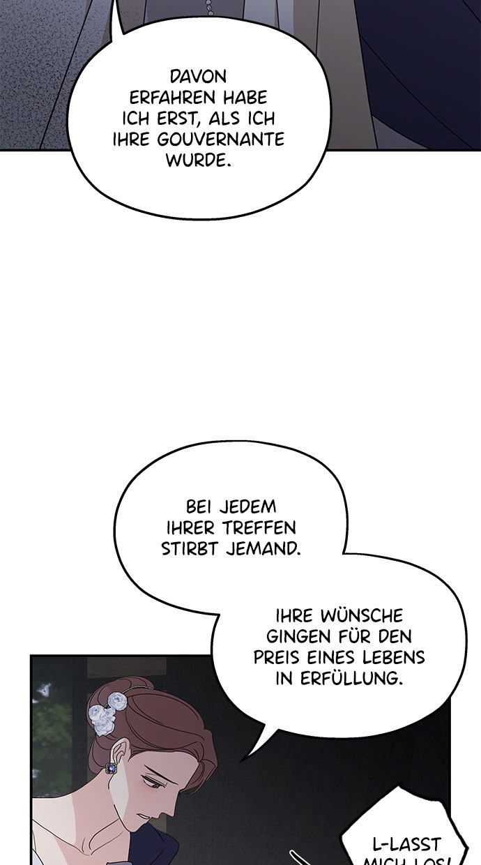 Read Meine Schwiegerfamilie ist besessen von mir Manga Online