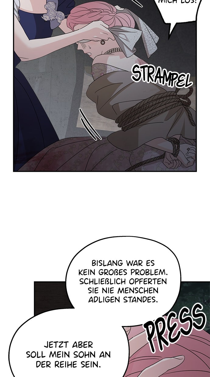 Read Meine Schwiegerfamilie ist besessen von mir Manga Online