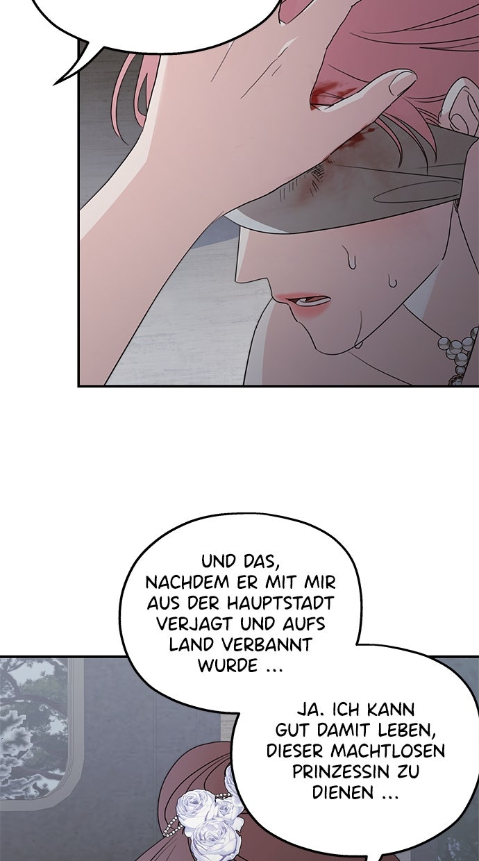 Read Meine Schwiegerfamilie ist besessen von mir Manga Online