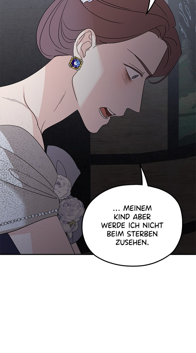 Read Meine Schwiegerfamilie ist besessen von mir Manga Online