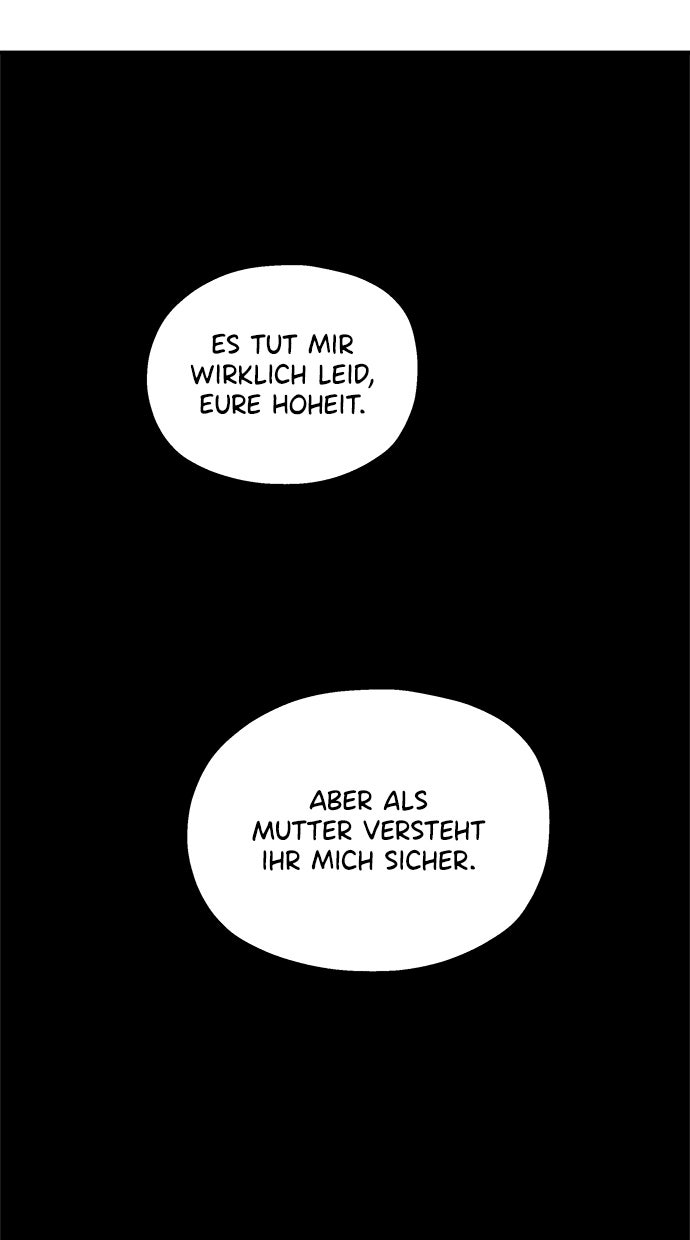 Read Meine Schwiegerfamilie ist besessen von mir Manga Online