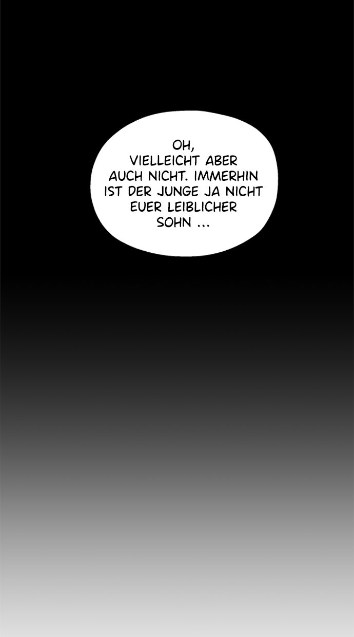 Read Meine Schwiegerfamilie ist besessen von mir Manga Online