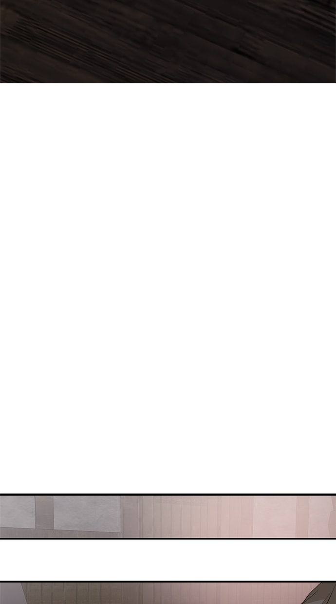 Read Meine Schwiegerfamilie ist besessen von mir Manga Online