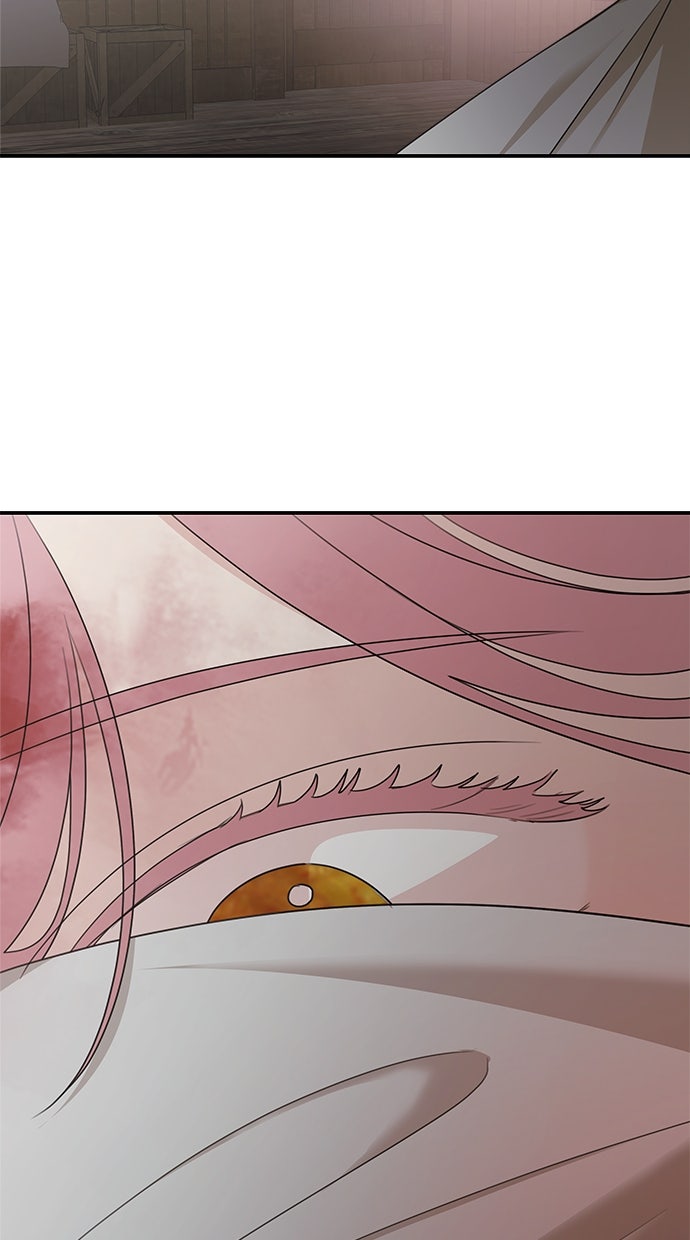 Read Meine Schwiegerfamilie ist besessen von mir Manga Online