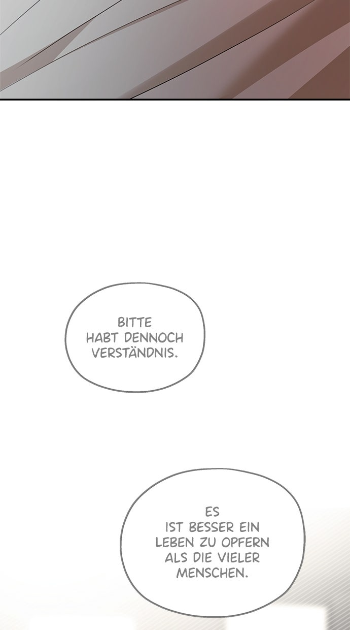 Read Meine Schwiegerfamilie ist besessen von mir Manga Online