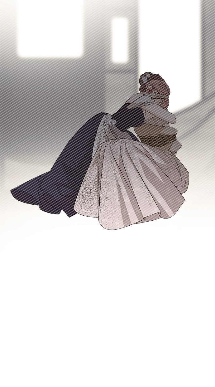 Read Meine Schwiegerfamilie ist besessen von mir Manga Online