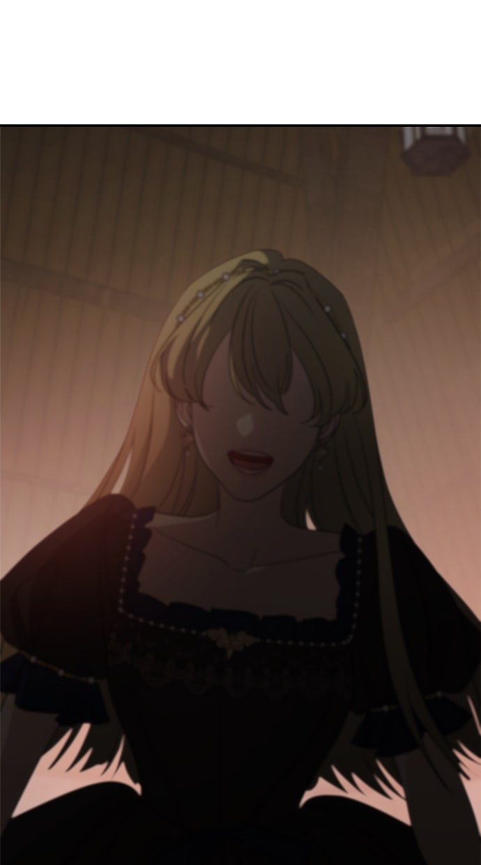 Read Meine Schwiegerfamilie ist besessen von mir Manga Online