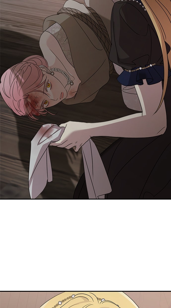 Read Meine Schwiegerfamilie ist besessen von mir Manga Online