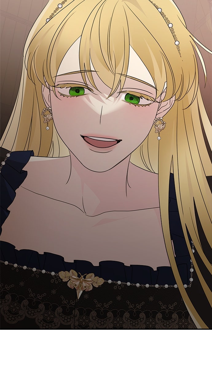 Read Meine Schwiegerfamilie ist besessen von mir Manga Online