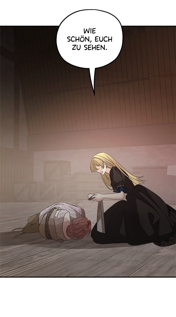 Read Meine Schwiegerfamilie ist besessen von mir Manga Online