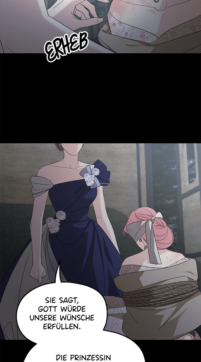 Read Meine Schwiegerfamilie ist besessen von mir Manga Online