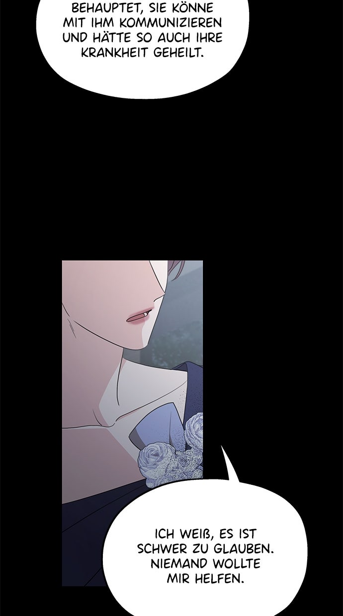 Read Meine Schwiegerfamilie ist besessen von mir Manga Online