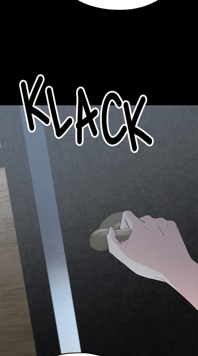 Read Meine Schwiegerfamilie ist besessen von mir Manga Online