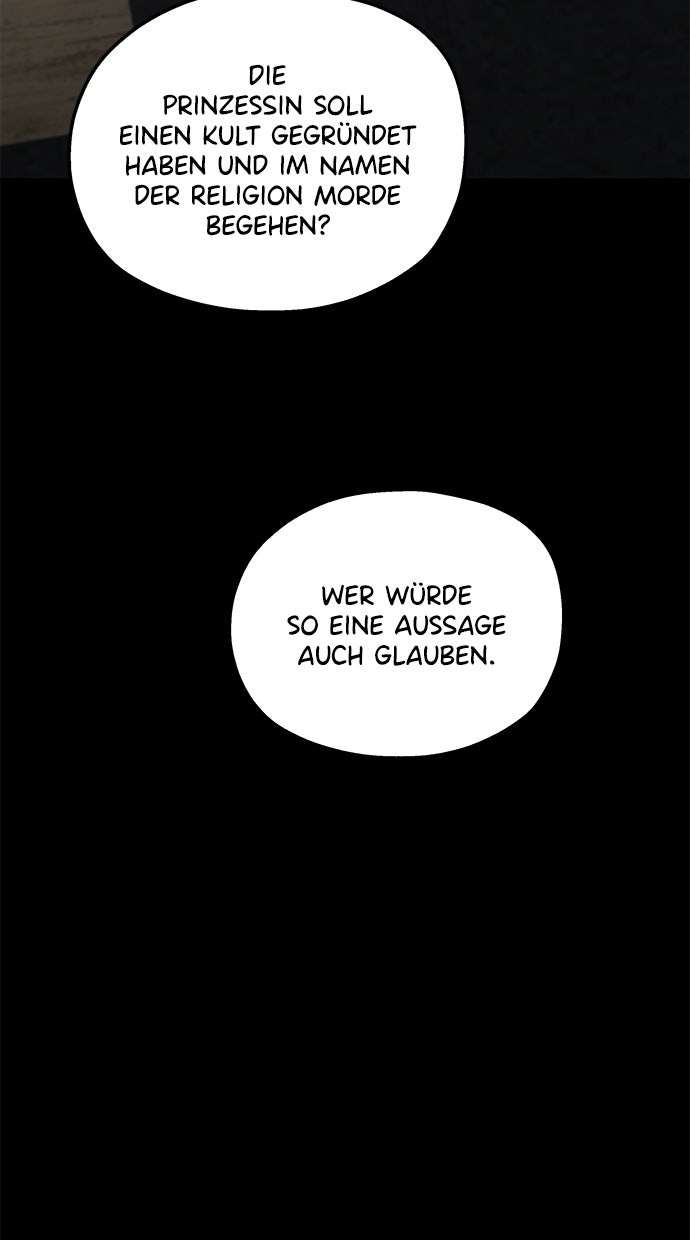 Read Meine Schwiegerfamilie ist besessen von mir Manga Online