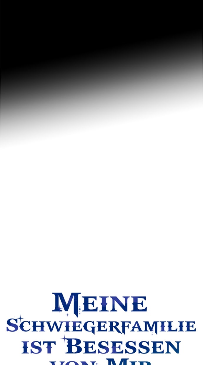 Read Meine Schwiegerfamilie ist besessen von mir Manga Online