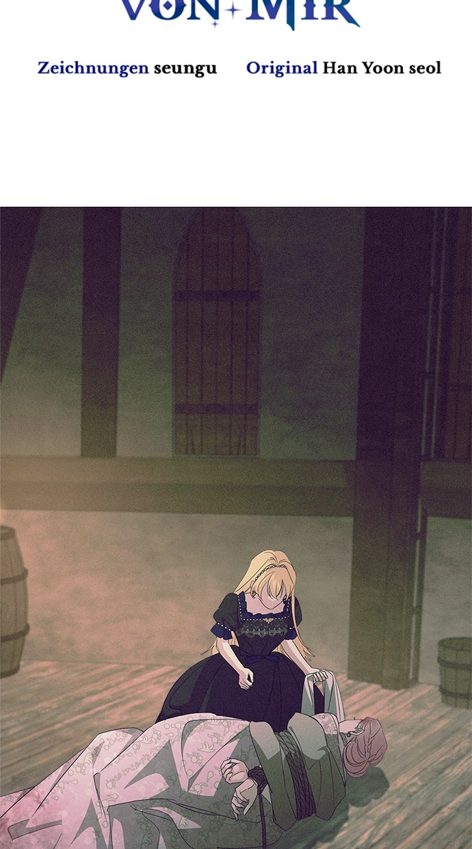 Read Meine Schwiegerfamilie ist besessen von mir Manga Online