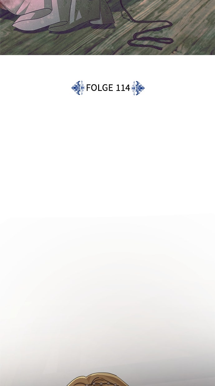 Read Meine Schwiegerfamilie ist besessen von mir Manga Online