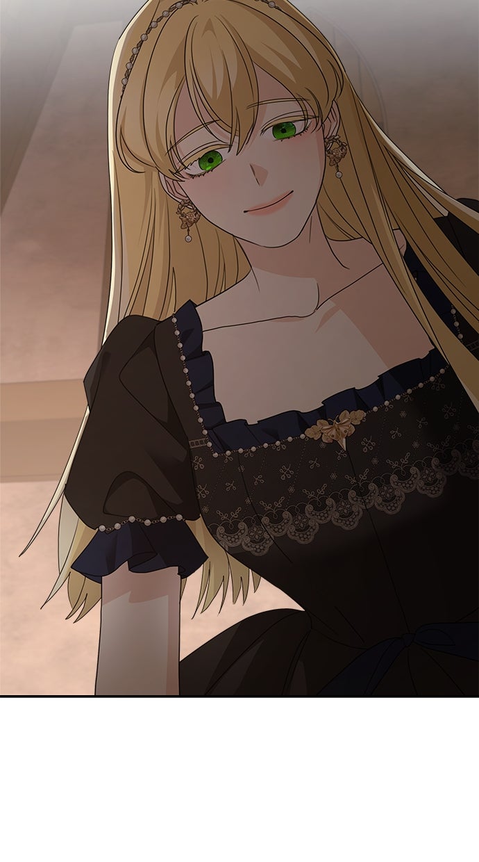 Read Meine Schwiegerfamilie ist besessen von mir Manga Online