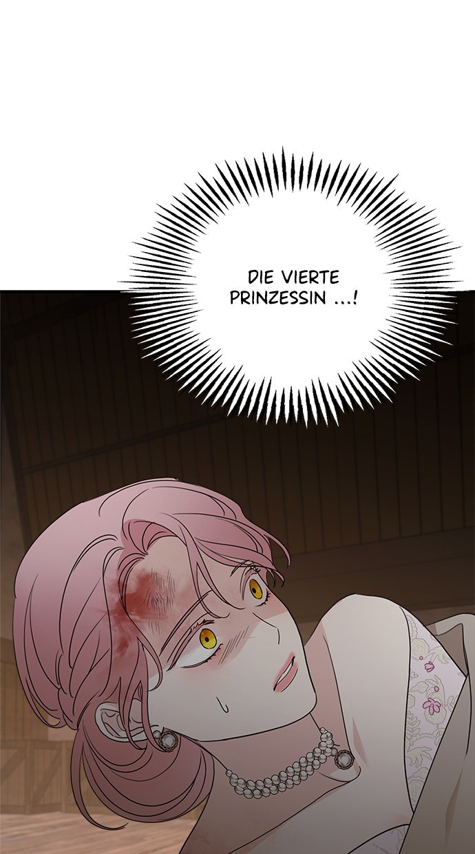 Read Meine Schwiegerfamilie ist besessen von mir Manga Online