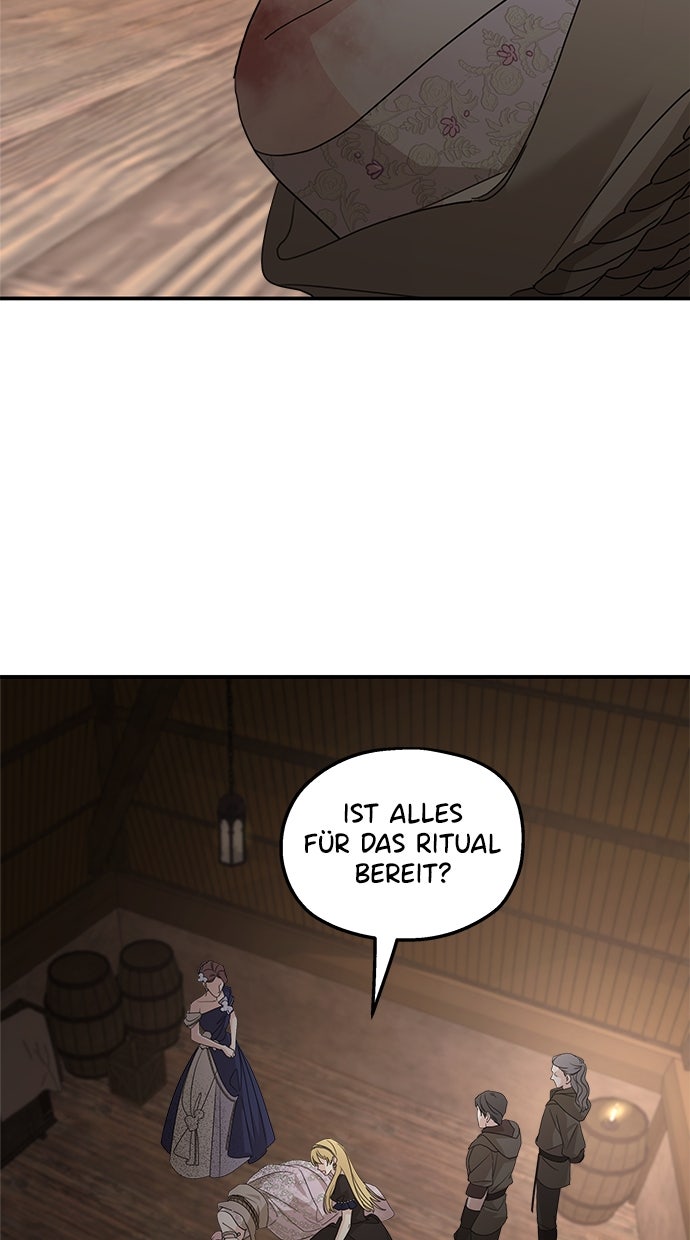 Read Meine Schwiegerfamilie ist besessen von mir Manga Online