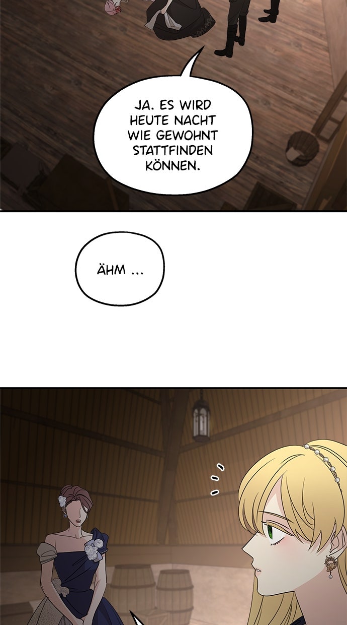 Read Meine Schwiegerfamilie ist besessen von mir Manga Online