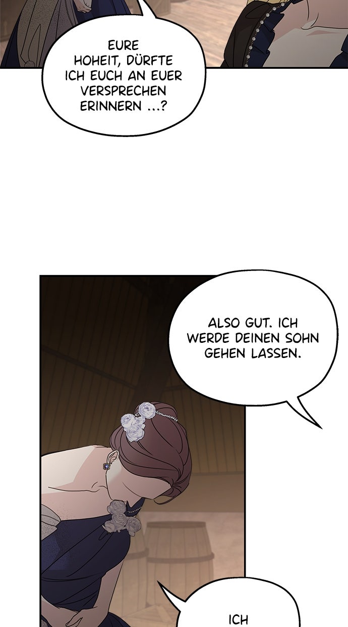 Read Meine Schwiegerfamilie ist besessen von mir Manga Online
