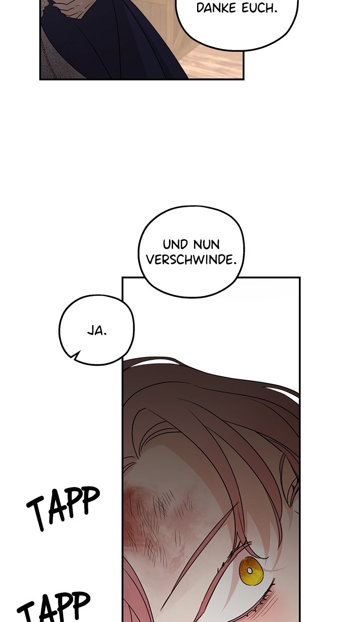 Read Meine Schwiegerfamilie ist besessen von mir Manga Online
