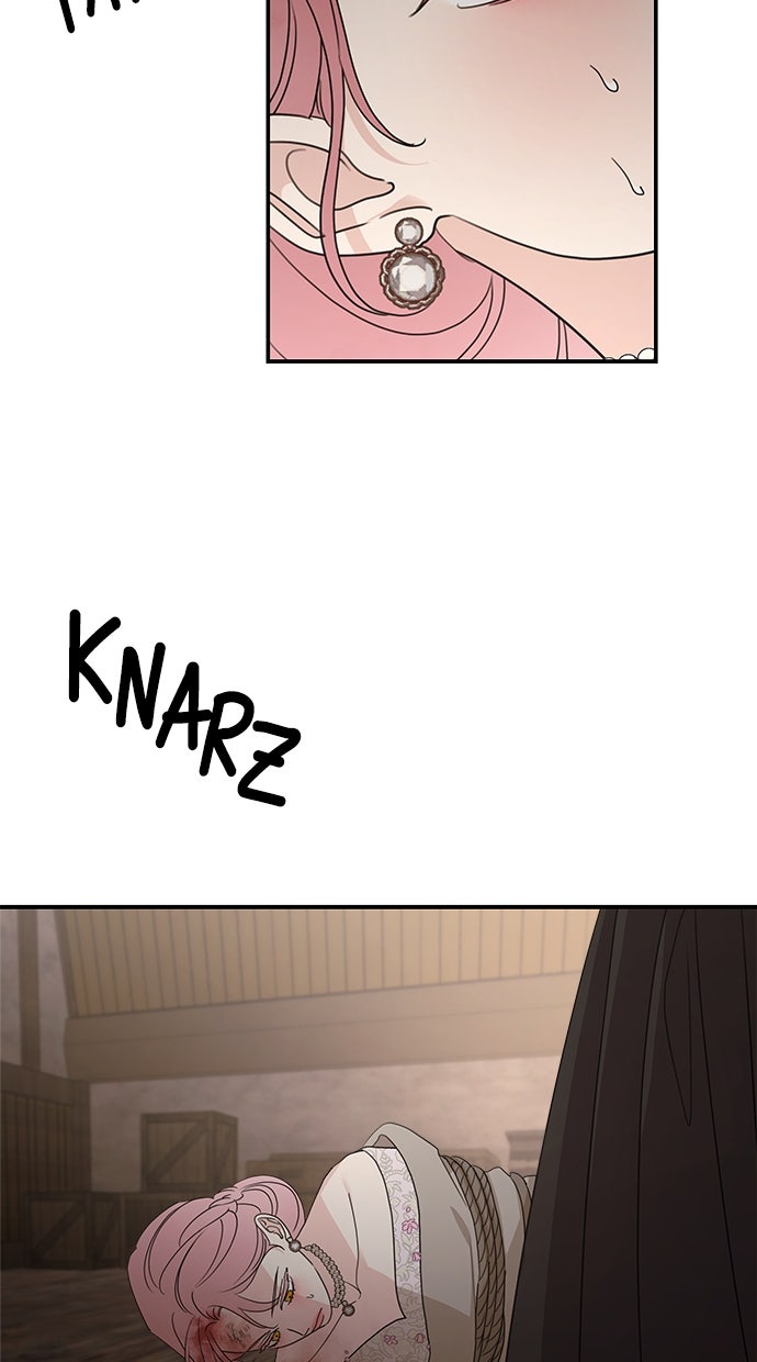 Read Meine Schwiegerfamilie ist besessen von mir Manga Online