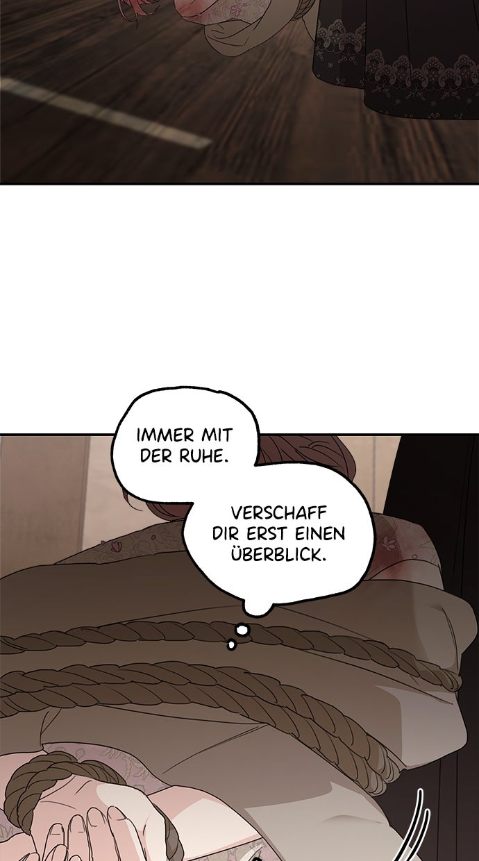Read Meine Schwiegerfamilie ist besessen von mir Manga Online