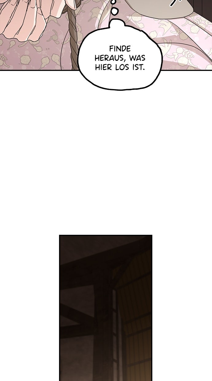 Read Meine Schwiegerfamilie ist besessen von mir Manga Online